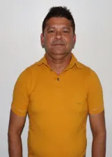 DENIS DE SOUSA PEREIRA