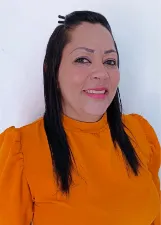 LUCIANA RAMOS DOS SANTOS MORAES