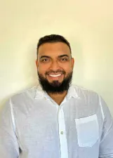 AJAX DA PAIXÃO SANTOS FILHO