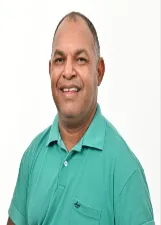 DELIO GOMES DA CRUZ FERREIRA