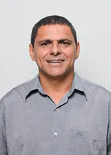 JOILSON NOGUEIRA XAVIER