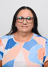 MARIA ELIENE SANTOS DA SILVA