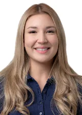 VITORIA FREITAS CAVALCANTE