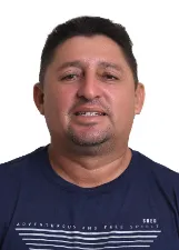 MARCIO LIMA DE ARAUJO