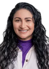 WILMA GONSALVES BEZERRA PEREIRA