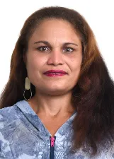 IAPONILIA ALVES SETUBAL