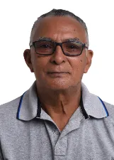 DELIVALDO BATISTA PANTOJA