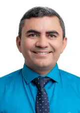 JAHNDRESSON PINHEIRO