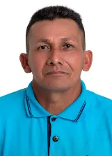 NIVALDO ALMEIDA TUPINAMBA
