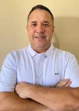 EDNEY MIRANDA CORRÊA