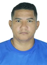 RONILDO PEREIRA CARDOSO