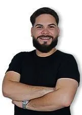 ALCIDES MELO  GUIMARÃES DE OLIVEIRA