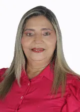 MARIZETE DE SOUSA BARBOSA