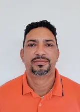 LUIZ ALBERTO SARMENTO DOS SDANTOS