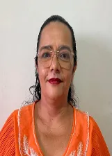 MARIA DO ROZARIA DA SILVA BEZERRA