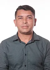 CLAUDIMAR DA SILVA PEREIRA