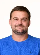 ALDEMAR RENITO MAY JUNIOR