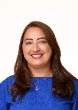 ERCIONE SOARES PEREIRA