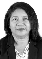 ROSALINA DOS SANTOS AMARAL DA CRUZ