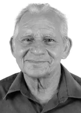 LUIZ FERREIRA TRINDADE