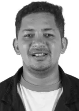 HILGNER CORREA COUTO