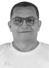 JOSE ANTONIO DA COSTA PINHEIRO