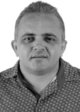 JOSÉ EVERALDO FERREIRA MENEZES