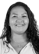 ROSIANE TRINDADE CRUZ