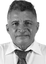 RAIMUNDO DINIZ MAIA