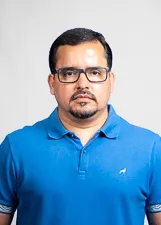 ALDEMAR LOUREIRO MAUÉS JÚNIOR