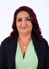 JOSIANE SOUSA DOS SANTOS