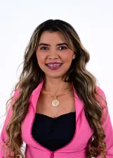 LAYNA KELL COELHO LOPES