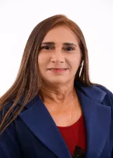 MARIA JOSÉ GOMES PEREIRA