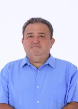 TADEU ELMANO DA CUNHA PEREIRA
