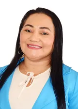 ELEILDA CONCEIÇÃO SANTOS LOPES
