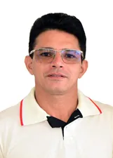 RAIMUNDO FREITAS PEREIRA