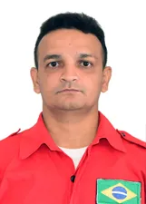 JOSÉ WILKER ALVES DOS SANTOS