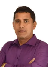 RAILSON RIBEIRO DOS SANTOS