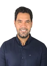 PAULO RICARDO GONÇALVES ALVES DE OLIVEIRA