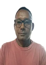 OSEAS SERGIO DO ROSARIO