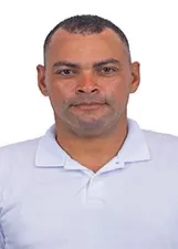 JOÃO BORGES DA CRUZ