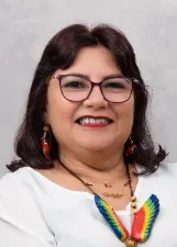 ALDINEIA BARBOSA MAGNO