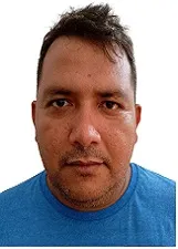MANOEL MARIA CARDOSO DE OLIVEIRA