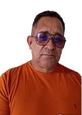 IVAN NASCIMENTO GOMES
