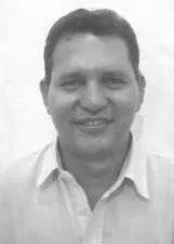 SILVIO MARCOS FARIAS DE SOUS A