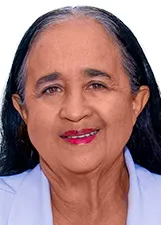 MARIA NEUZA DE SOUSA FEITOSA