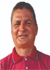 AMADEU CARNEIRO MADALENA
