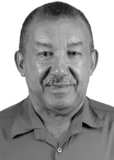 RONALDO DE SOUZA NOGUEIRA