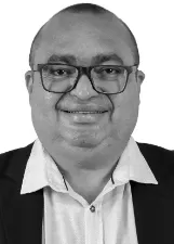 IONALDO OLIVEIRA DAMASCENO