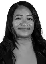 MARLYETE ALMEIDA CARNEIRO